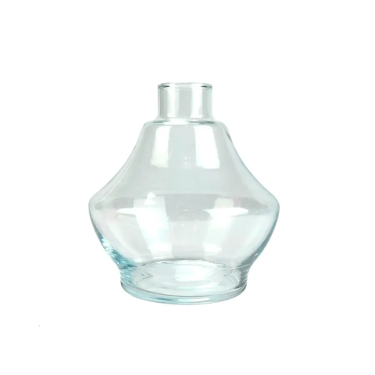 Vaso Triton Viper SV Pequeno